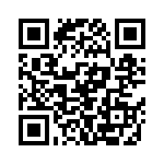 RMC12DRTS-S13 QRCode