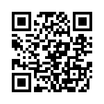 RMC12DRXN QRCode