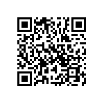 RMC12DRXS-S734 QRCode