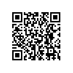 RMC12DRYS-S734 QRCode