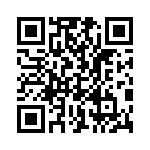 RMC13DRAS QRCode