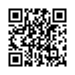 RMC13DREF-S13 QRCode