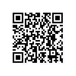 RMC13DREH-S734 QRCode