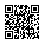 RMC13DRTF-S13 QRCode