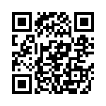 RMC13DRTI-S93 QRCode