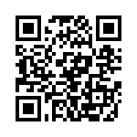 RMC13DRTI QRCode