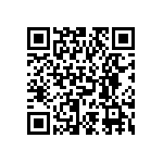 RMC13DRXN-S734 QRCode