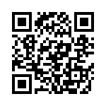 RMC13DRYI-S13 QRCode