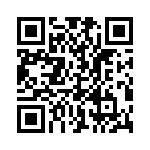 RMC15A-1-C QRCode