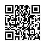 RMC15A-1-JN QRCode