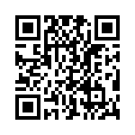 RMC15A-2-JN QRCode