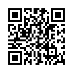 RMC15A-2 QRCode