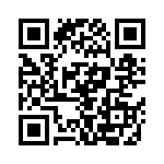 RMC15DREF-S13 QRCode