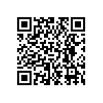 RMC15DREI-S734 QRCode