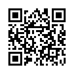 RMC15DRTF-S13 QRCode