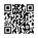 RMC15DRTI QRCode