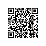 RMC15DRYH-S734 QRCode