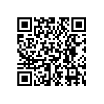 RMC15DRYS-S734 QRCode