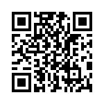 RMC15DTEI QRCode