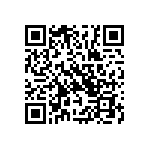 RMC17DRAI-S734 QRCode