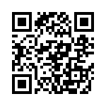 RMC17DREF-S13 QRCode