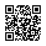 RMC17DREF QRCode