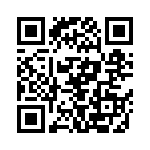 RMC17DREI-S13 QRCode