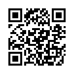 RMC17DREI-S93 QRCode