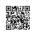 RMC17DRTH-S734 QRCode