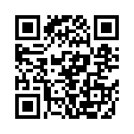 RMC17DRTI-S13 QRCode