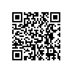 RMC17DRXI-S734 QRCode