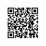 RMC17DRXN-S734 QRCode