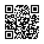 RMC17DRXS QRCode