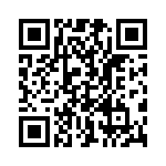 RMC17DRYH-S13 QRCode