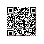 RMC17DRYH-S734 QRCode