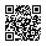 RMC17DRYN-S13 QRCode