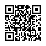 RMC18DREH QRCode