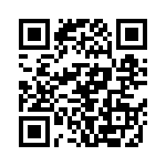 RMC18DRES-S93 QRCode