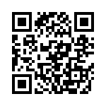 RMC18DRTF-S13 QRCode