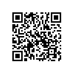 RMC18DRTH-S734 QRCode