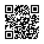RMC18DRTH-S93 QRCode