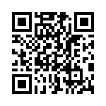 RMC18DRTH QRCode