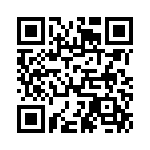 RMC18DRTN-S13 QRCode