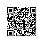 RMC18DRXH-S734 QRCode