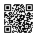 RMC18DRXN QRCode