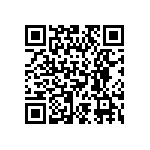 RMC18DRYN-S734 QRCode