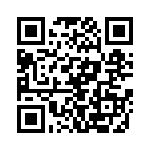 RMC18DRYS QRCode