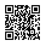 RMC18DTEN QRCode