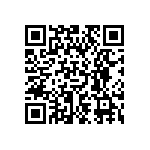 RMC19DRAS-S734 QRCode