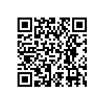 RMC19DREF-S734 QRCode